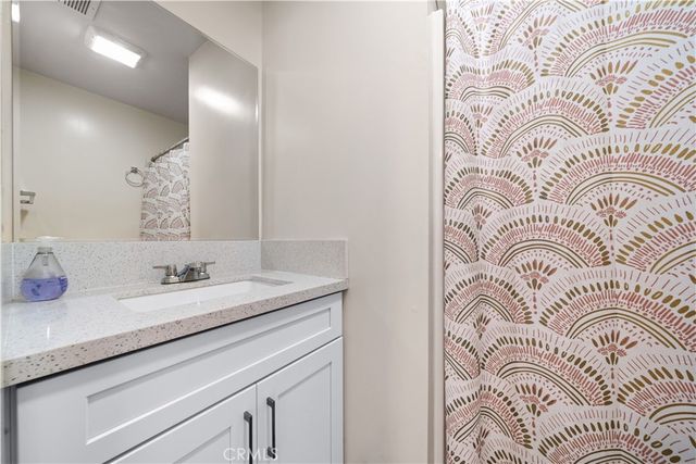 18536 Mescal Street, Rowland Heights, CA 91748