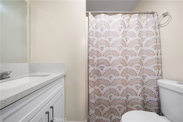 18536 Mescal Street, Rowland Heights, CA 91748