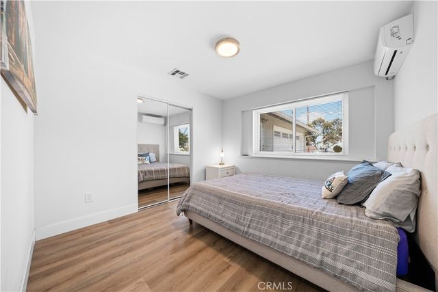 18536 Mescal Street, Rowland Heights, CA 91748