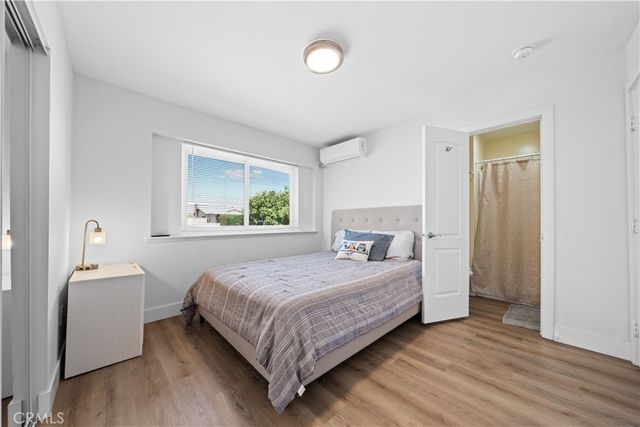 18536 Mescal Street, Rowland Heights, CA 91748