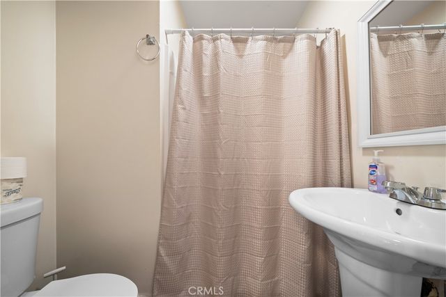18536 Mescal Street, Rowland Heights, CA 91748
