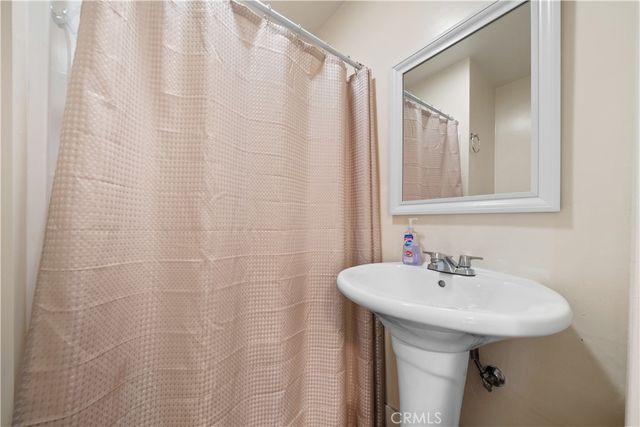 18536 Mescal Street, Rowland Heights, CA 91748