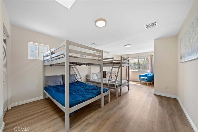 18536 Mescal Street, Rowland Heights, CA 91748