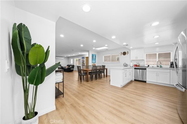 18536 Mescal Street, Rowland Heights, CA 91748