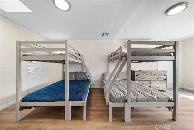 18536 Mescal Street, Rowland Heights, CA 91748