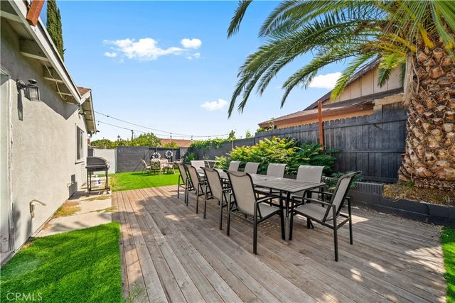 18536 Mescal Street, Rowland Heights, CA 91748