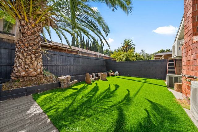 18536 Mescal Street, Rowland Heights, CA 91748