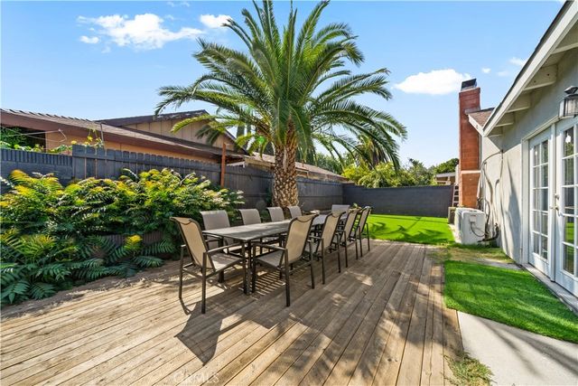 18536 Mescal Street, Rowland Heights, CA 91748