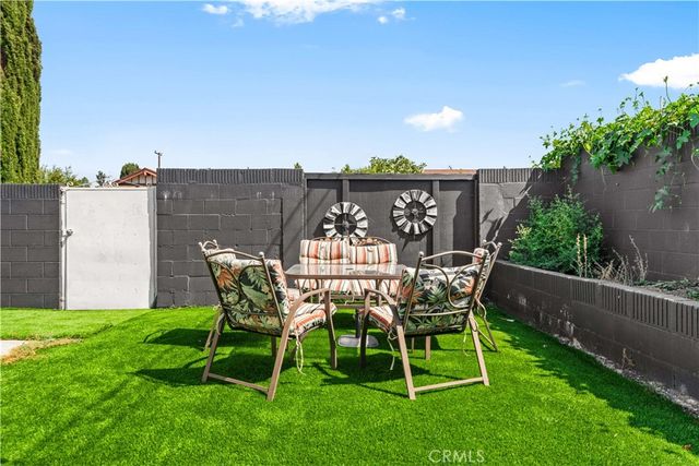 18536 Mescal Street, Rowland Heights, CA 91748