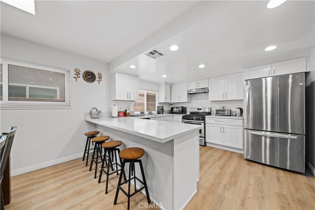 18536 Mescal Street, Rowland Heights, CA 91748