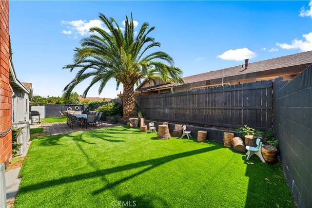 18536 Mescal Street, Rowland Heights, CA 91748