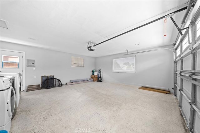 18536 Mescal Street, Rowland Heights, CA 91748
