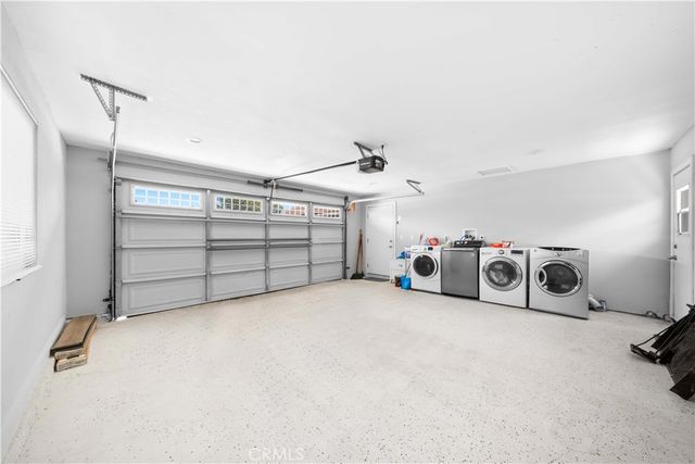 18536 Mescal Street, Rowland Heights, CA 91748