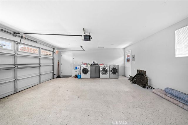18536 Mescal Street, Rowland Heights, CA 91748