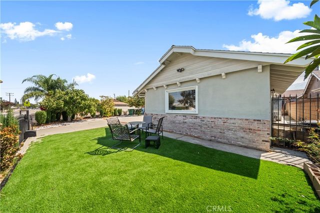 18536 Mescal Street, Rowland Heights, CA 91748