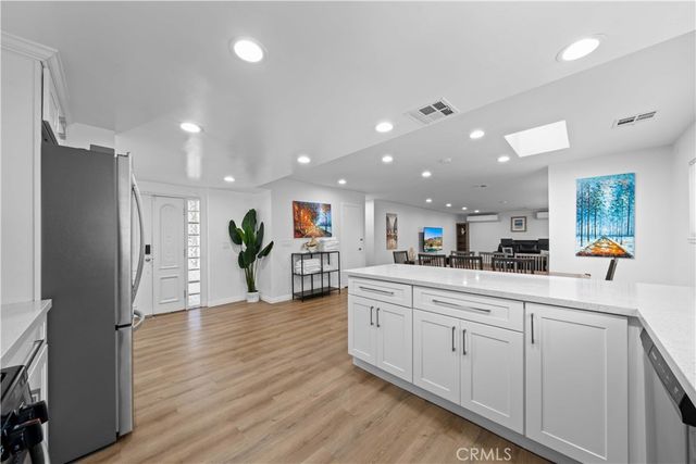 18536 Mescal Street, Rowland Heights, CA 91748