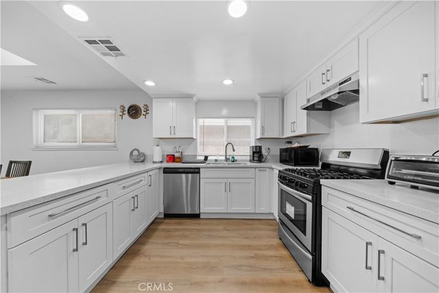 18536 Mescal Street, Rowland Heights, CA 91748
