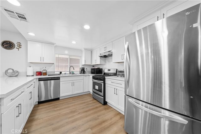 18536 Mescal Street, Rowland Heights, CA 91748