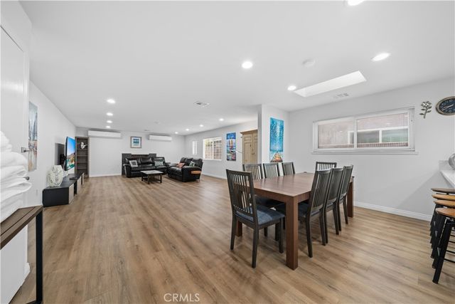 18536 Mescal Street, Rowland Heights, CA 91748