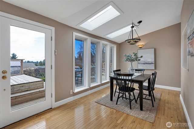 5008 22nd Avenue NE, Tacoma, WA 98422