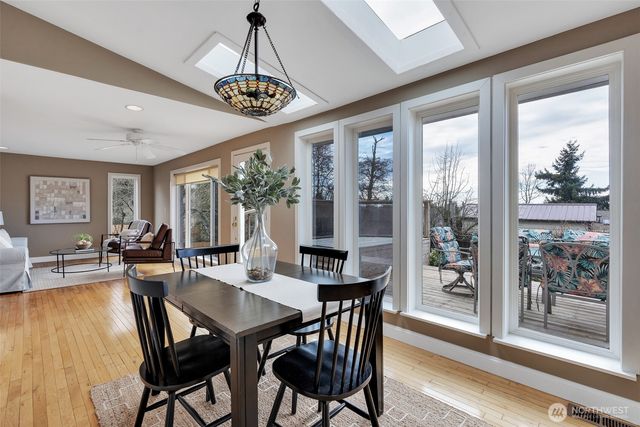 5008 22nd Avenue NE, Tacoma, WA 98422