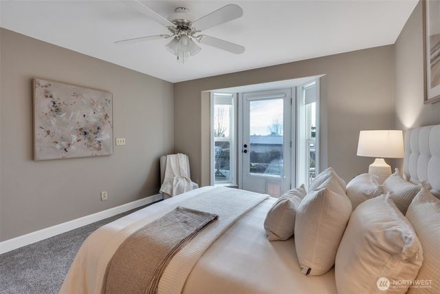 5008 22nd Avenue NE, Tacoma, WA 98422