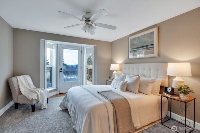 5008 22nd Avenue NE, Tacoma, WA 98422