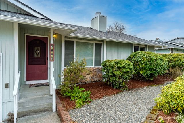 5008 22nd Avenue NE, Tacoma, WA 98422