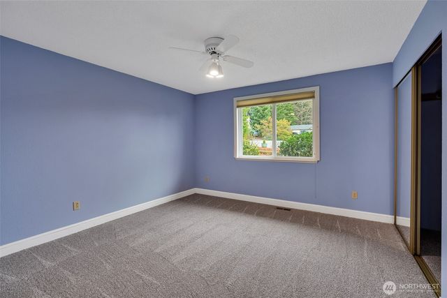 5008 22nd Avenue NE, Tacoma, WA 98422