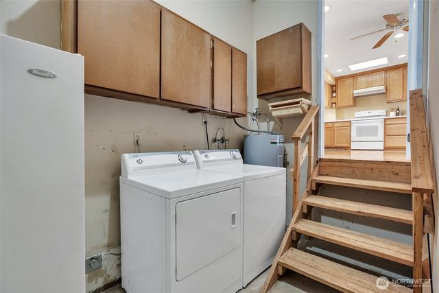 5008 22nd Avenue NE, Tacoma, WA 98422