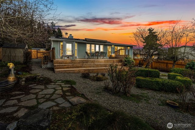 5008 22nd Avenue NE, Tacoma, WA 98422