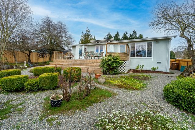 5008 22nd Avenue NE, Tacoma, WA 98422