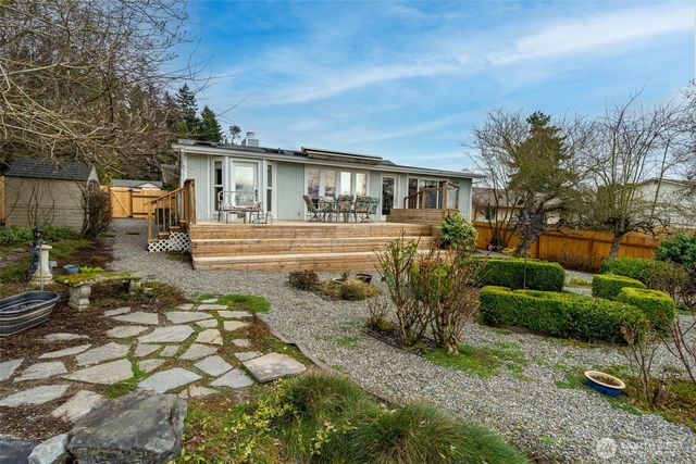 5008 22nd Avenue NE, Tacoma, WA 98422