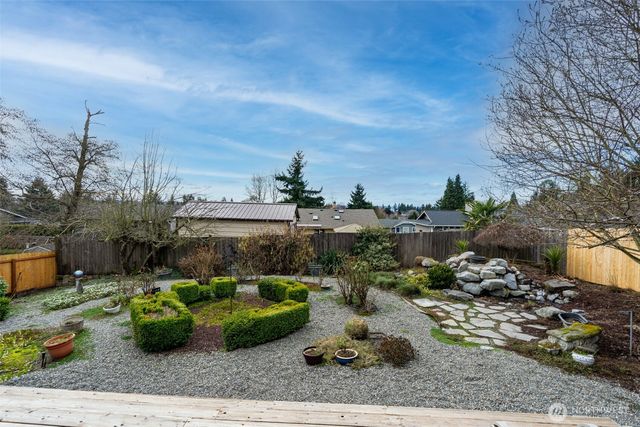 5008 22nd Avenue NE, Tacoma, WA 98422