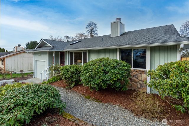 5008 22nd Avenue NE, Tacoma, WA 98422