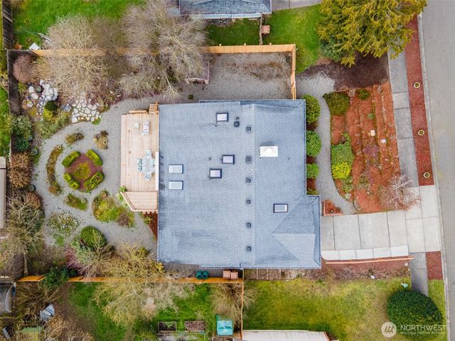 5008 22nd Avenue NE, Tacoma, WA 98422