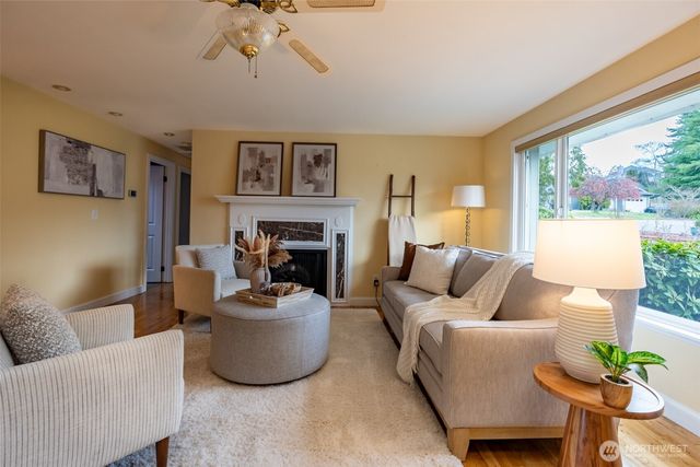 5008 22nd Avenue NE, Tacoma, WA 98422