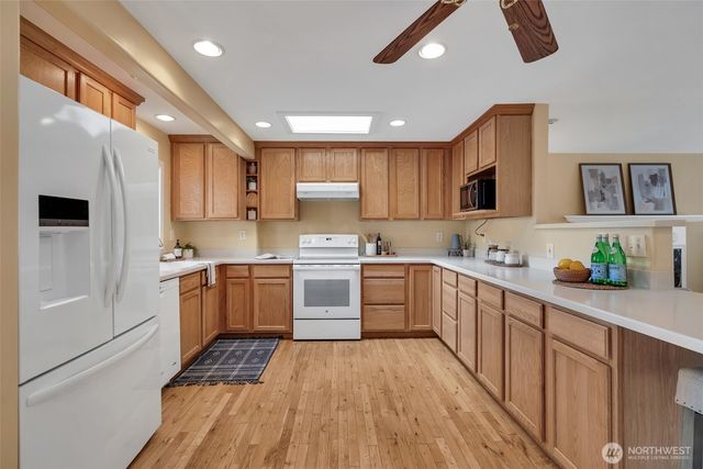 5008 22nd Avenue NE, Tacoma, WA 98422