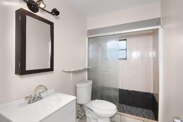 2652 Iroquois Avenue, Fort Pierce, FL 34946