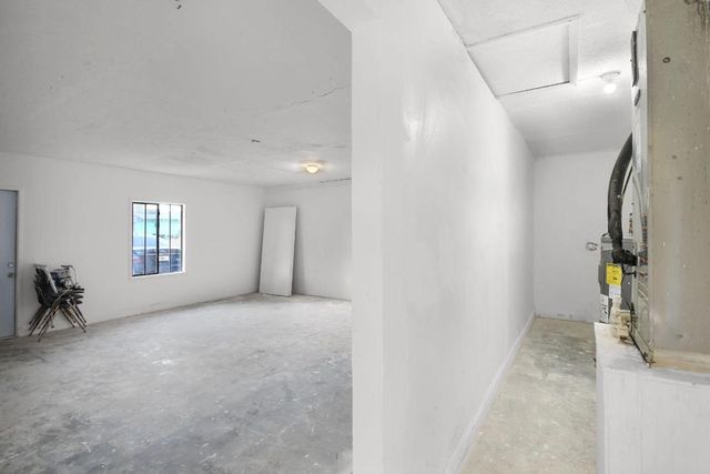 2652 Iroquois Avenue, Fort Pierce, FL 34946