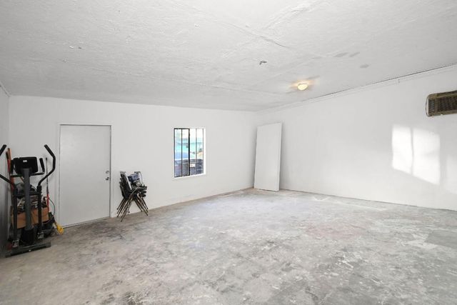 2652 Iroquois Avenue, Fort Pierce, FL 34946