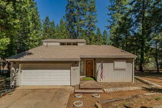 16878 Broken Oak Rd, Pioneer, CA 95666