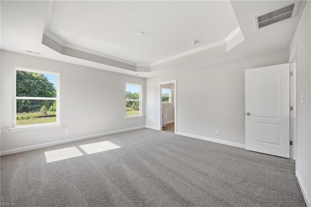 325 Tarn CT, Suffolk, VA 23434