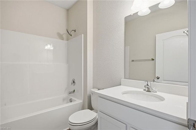 325 Tarn CT, Suffolk, VA 23434