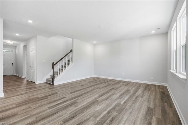 325 Tarn CT, Suffolk, VA 23434