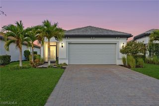 20060 Kingmont DR, Estero, FL 33928