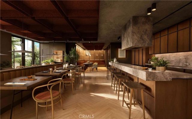 9 MacArthur Place 804, Santa Ana, CA 92707