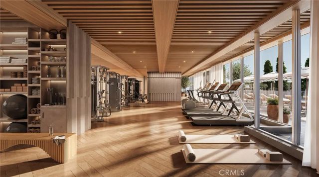 9 MacArthur Place 804, Santa Ana, CA 92707