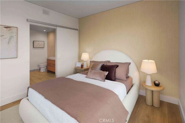 9 MacArthur Place 804, Santa Ana, CA 92707