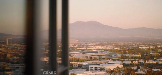 9 MacArthur Place 804, Santa Ana, CA 92707